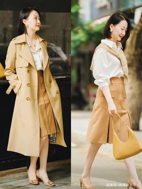 十二生肖男女最佳配对