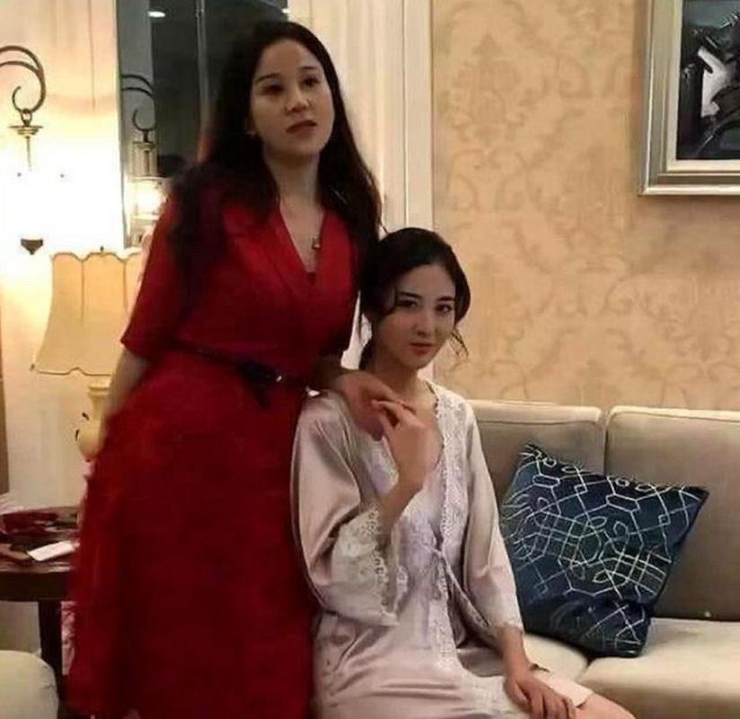 嘉实精选_嘉实优质精选a