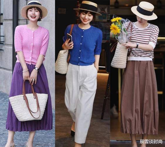 红辣椒1991意大利