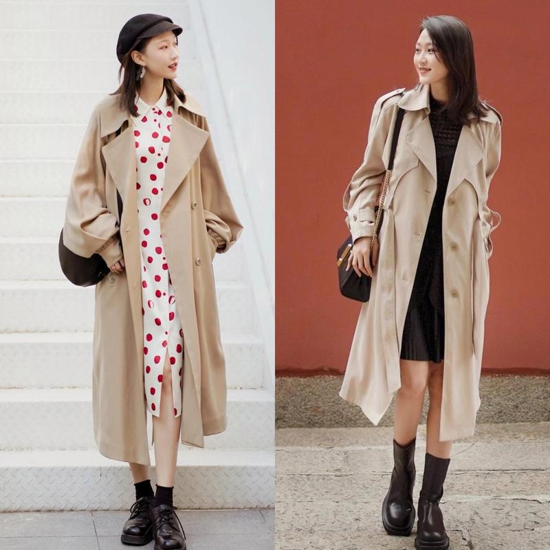 爱在旅途国语爱在旅途国语版全集