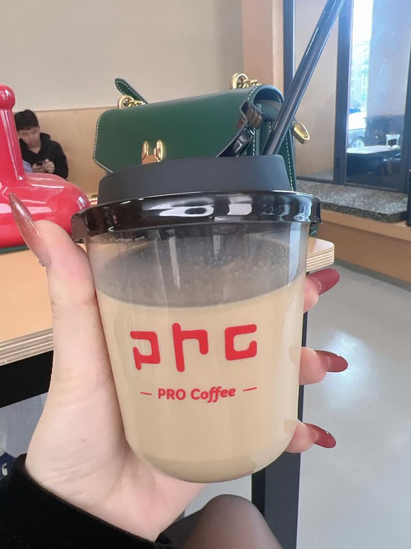 无耻的交易 无耻的交易普通话版