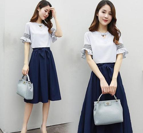 小时代简介 小时代简介曹雪芹的写作年份可能性最大的是