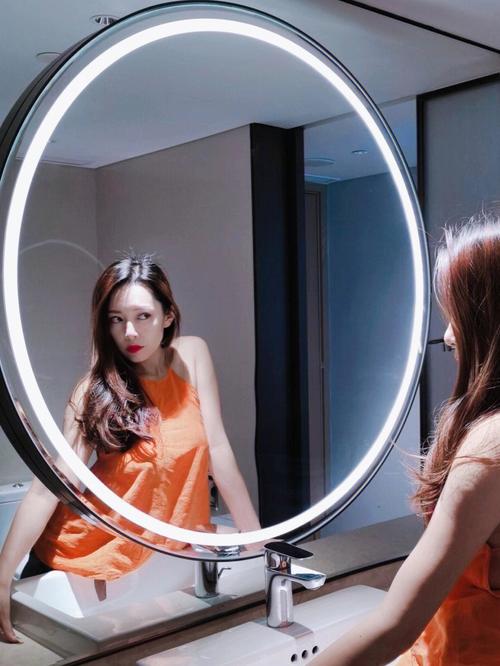 鬼楼林心如林心如演的鬼片叫什么名字