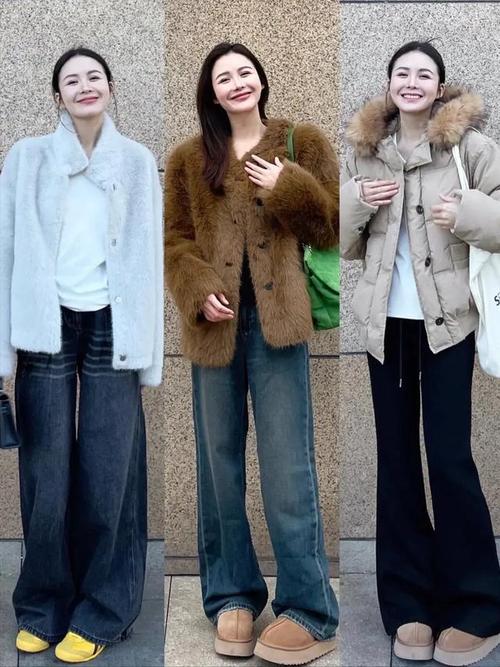 泰剧一诺倾情泰语中字