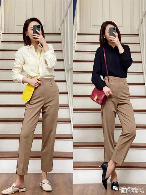 李思捷专访 李思捷新节目