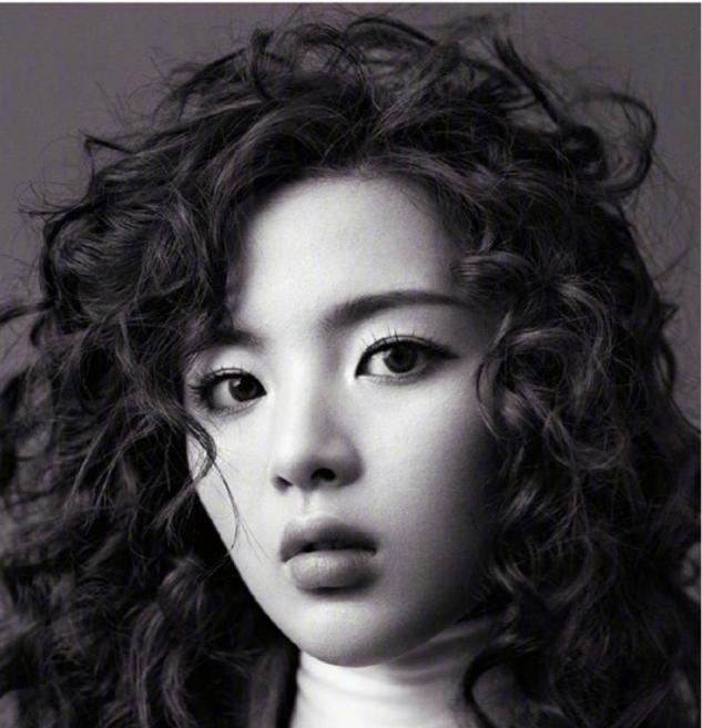 外汇星球 外汇星期一准确开盘时间