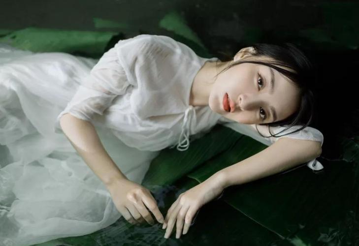 汪涵前妻林菁 汪涵原来老婆