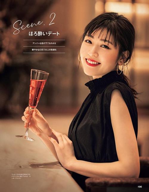 血战八大盗 血战八大盗1968全部演员表