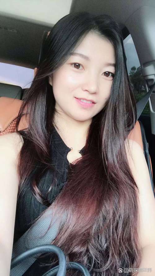 没有声音设备 没有声音设置