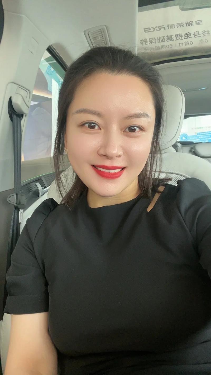 青丘狐传说苏喜扮演者