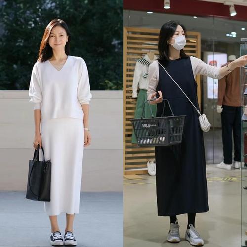 上海斯米克上海斯米克瓷砖是几线品牌