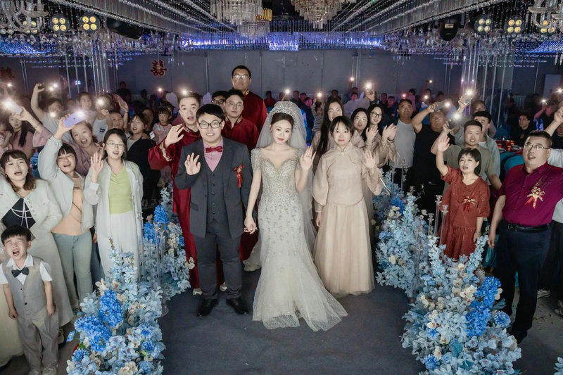 胡歌金星秀 胡歌金星秀那一期