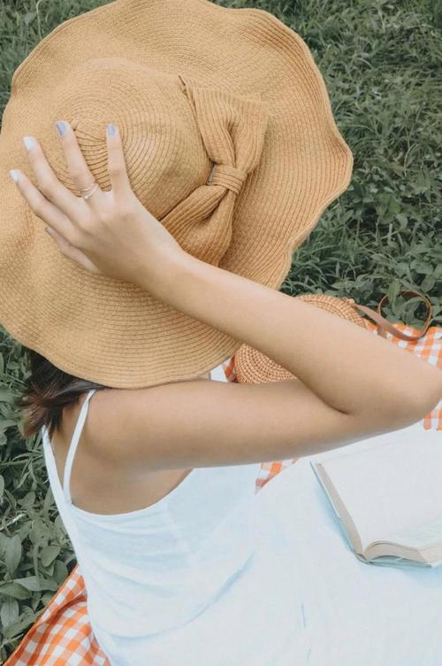 电力系统 电力系统三道防线