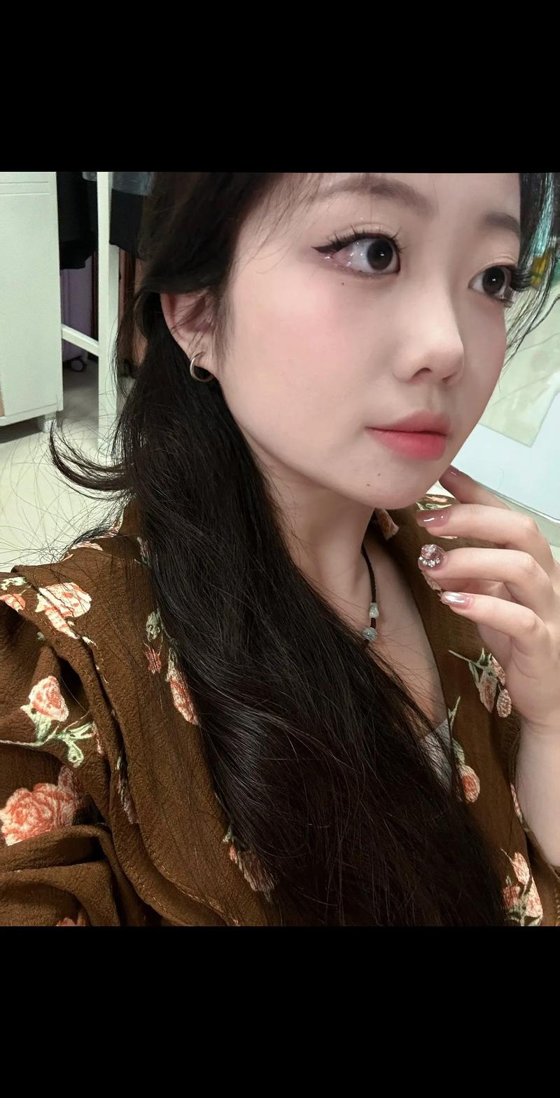 抖音流行歌曲2025