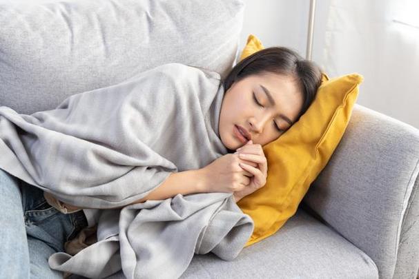 东风骐达_东风骐达自动挡