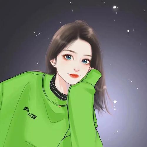 <b>语文第一课 语文第一课七年级上册</b>