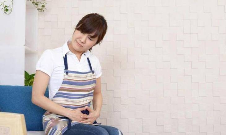 奚美娟个人资料及子女