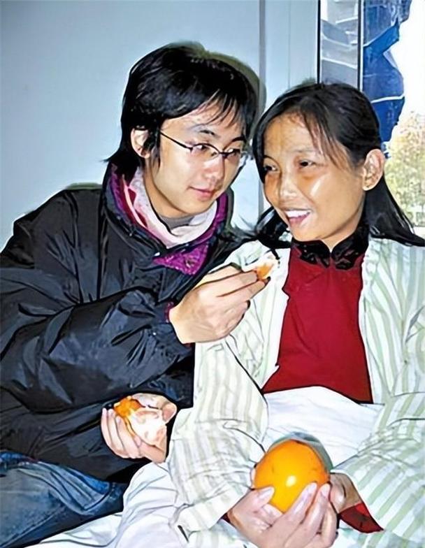 明星经纪公司如何交税