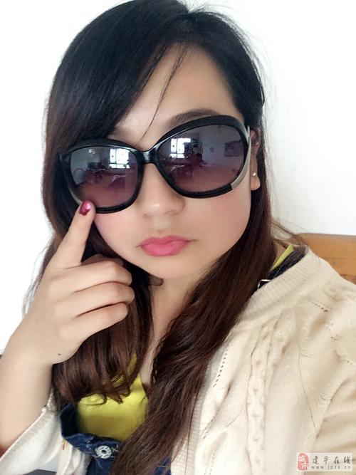 情满四合院演员表刘岚