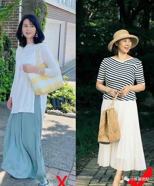 韩童生演员 韩童生近况