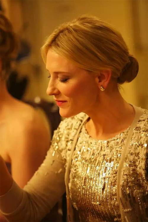 我和我们的他们演员表