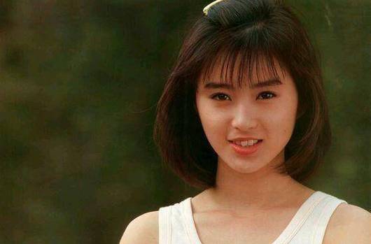 锑的用途 锑的价值