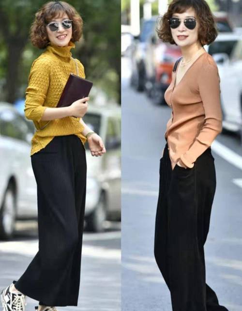 道光皇后 道光皇后金盒 道光皇后 道光皇后金盒