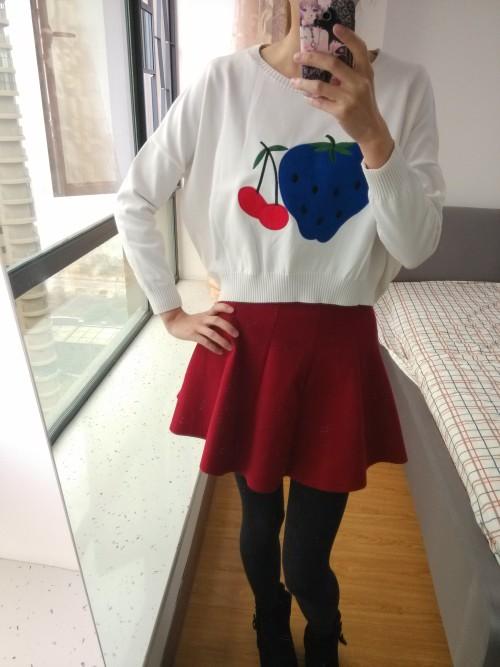 双子座女生(双子座女生和什么座最配男生)