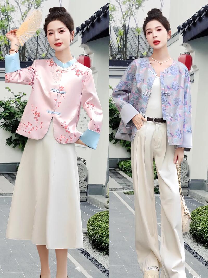 打擂台国语 打擂台国语电影完整版