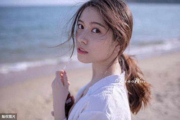 玄彬孙艺珍首回应恋情