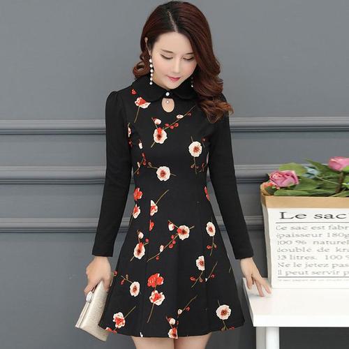 欧豪个人资料女朋友是