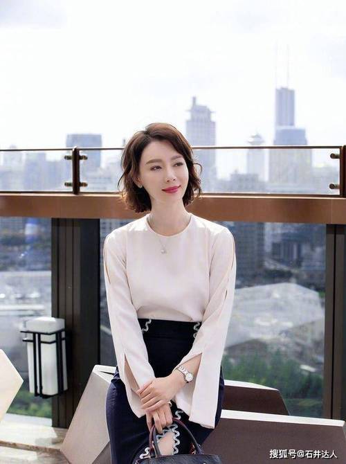 周鸿祎简介 周鸿祎动态