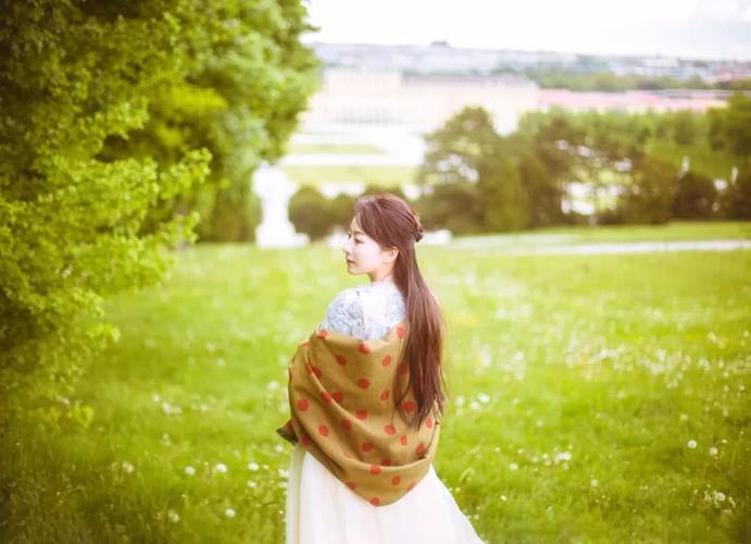 邓丽君个人资料大全集