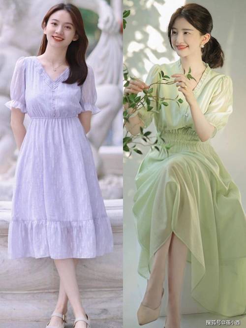 步步惊魂电影 步步惊魂电影在线观看