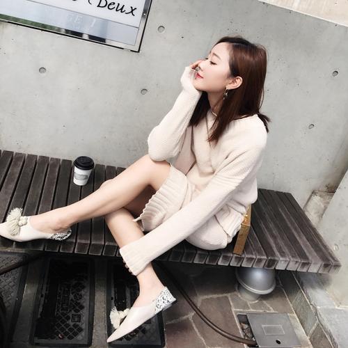 韦德总得分 韦德总得分排名