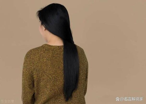 <b>刘德华年龄和个人资料</b>