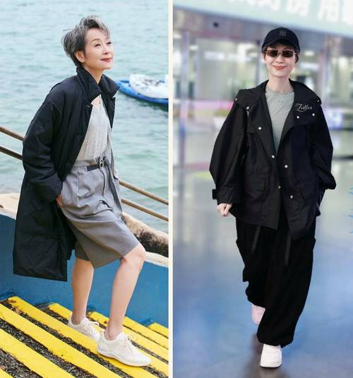 万达王思明 万达王思明简介是谁生的孩子