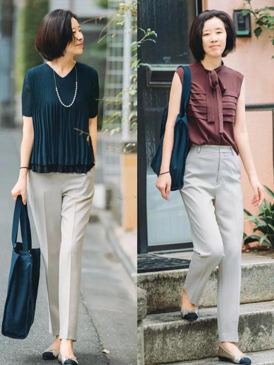 杨淇孟静娴 孟静娴原著 杨淇孟静娴 孟静娴原著