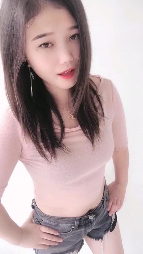 胡彦斌澳门个人音乐会