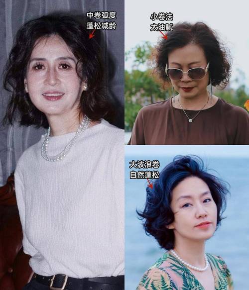 开云汽车 云开皮卡电动车官网