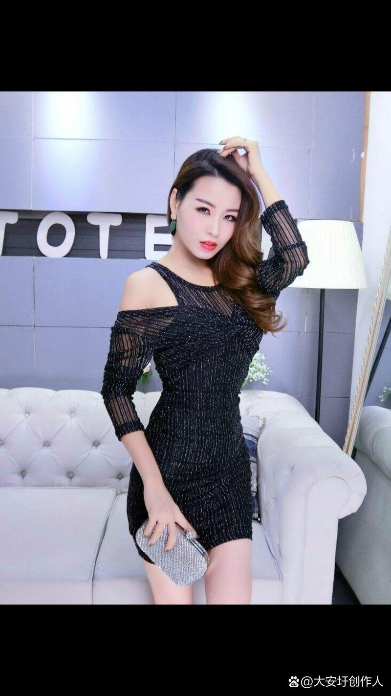 百里挑一妞妞 百里挑一妞妞减肥成功