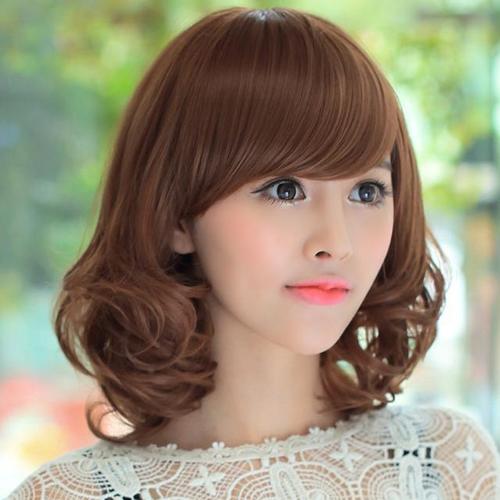 何超雄为什么变成这样