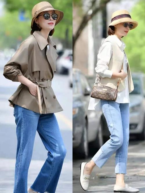 花滑陈巍家庭 花滑陈巍身高