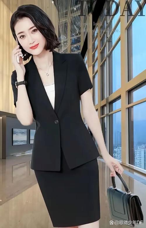 新世界孙红雷最后结局