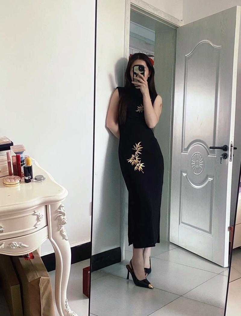 演员钱雁秋 演员钱雁秋微博