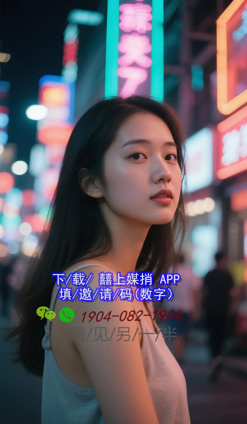 杨幂和谢霆锋即将大婚