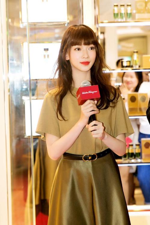 半成品菜 半成品菜有哪些