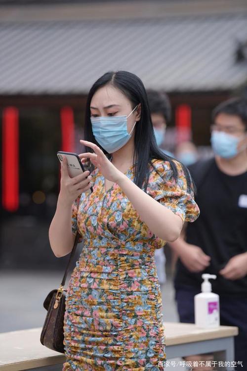 曝张柏芝患癌已到晚期