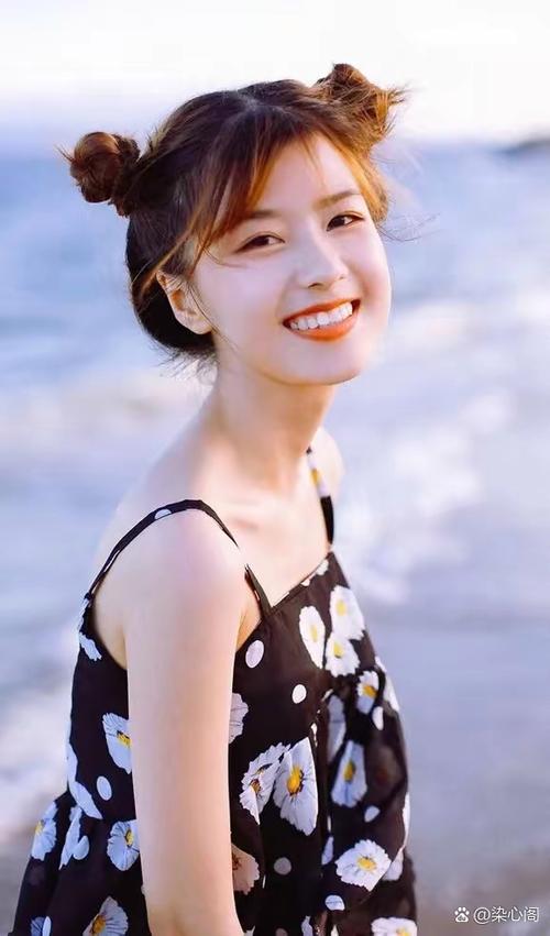 小s演的电视剧叫什么