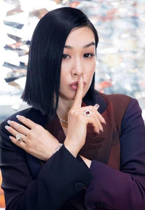 手放开歌词 手放开歌词完整版